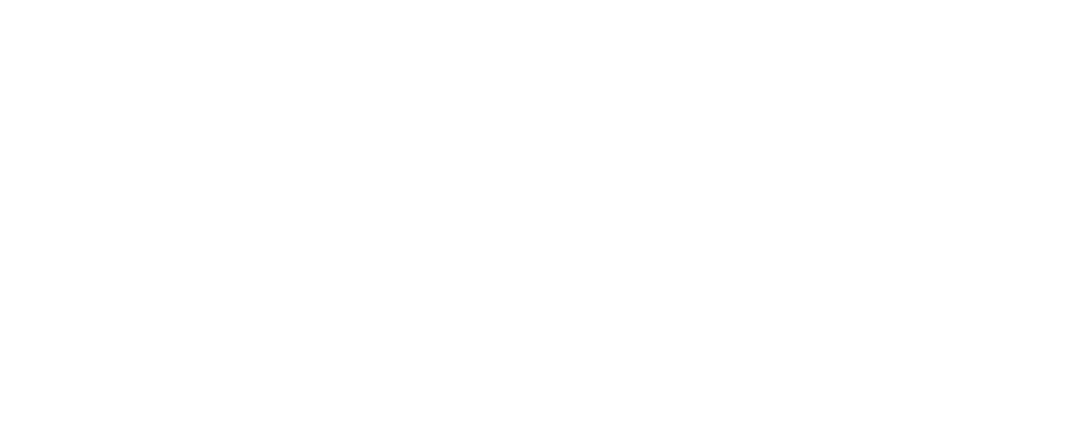 Vogue Estate