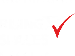 Rising Spaces — 360° Business Partner