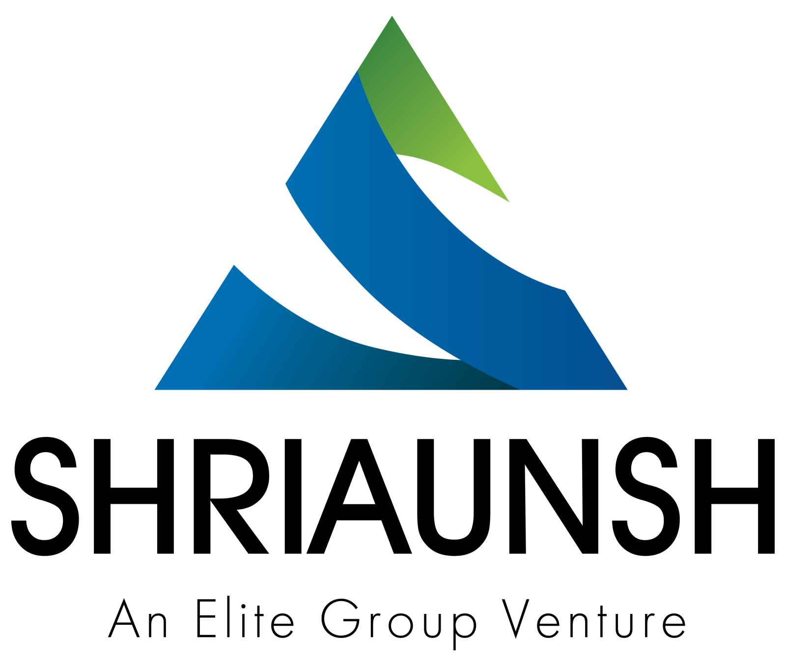 Shriaunsh — An Elite Group Venture